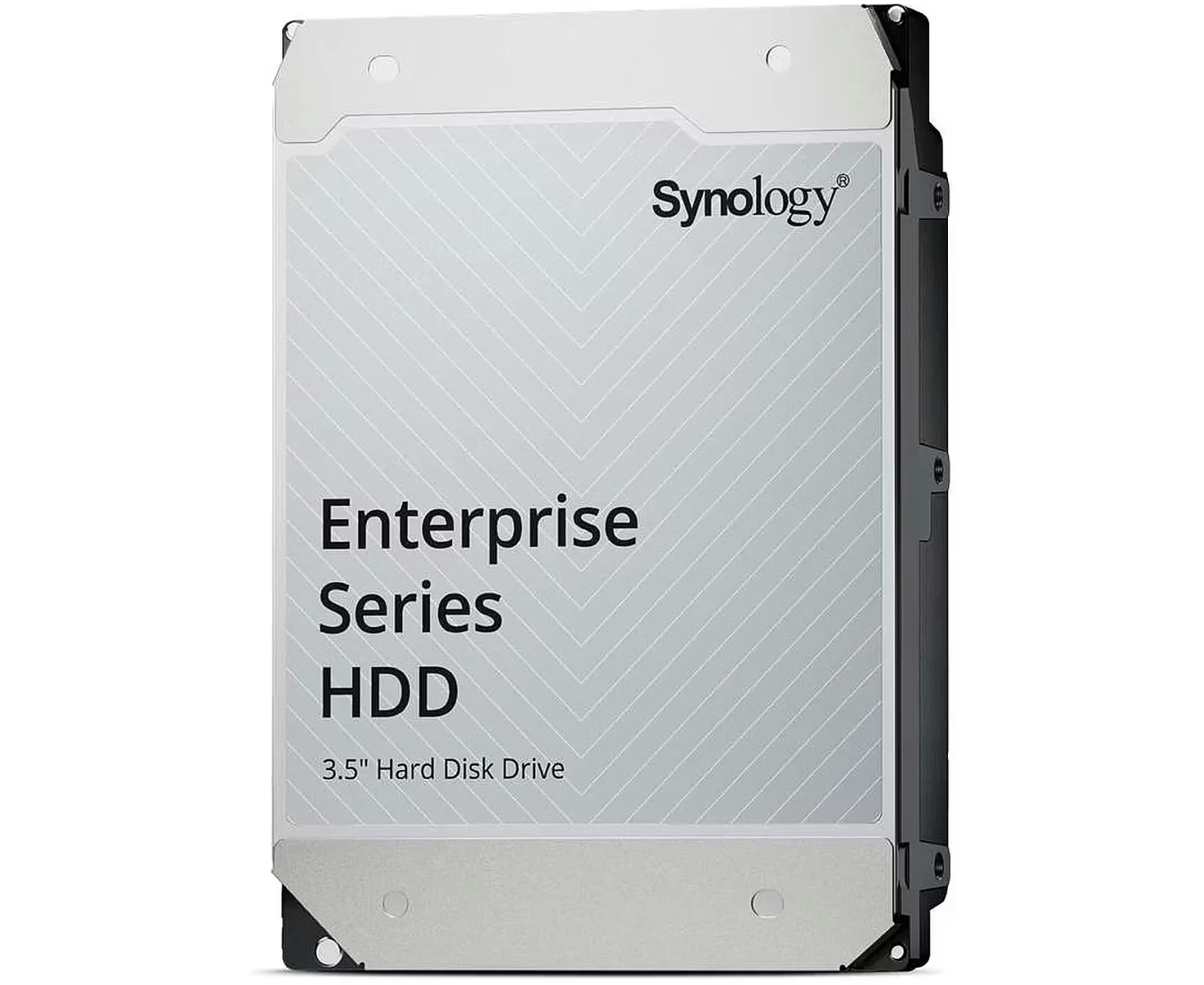 HDD SYNOLOGY HAT5320-24 T SATA 8 TB 7200 RPM