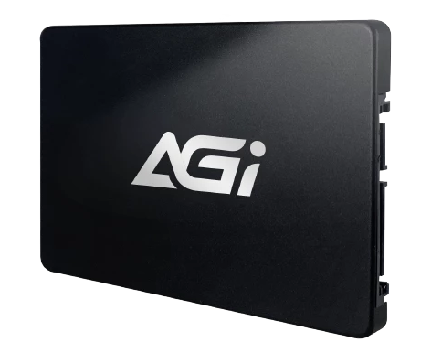 SSD AGI AI238 AGI4 K0 GIMAI238 4 TB