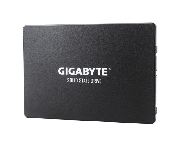 SSD GIGABYTE SATA2.5" 1 TB GP-GSTFS31100 TNTD