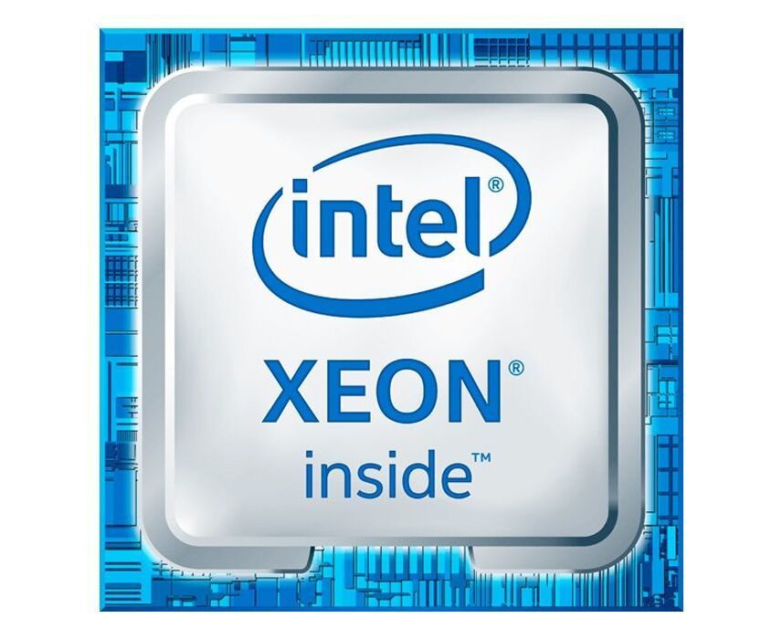 Процессор Intel Xeon E-2244 G LGA 1151 8 Mb 3.8 Ghz (CM8068404175105 S RFAY)