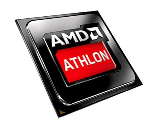 Процессор AMD Athlon X4 970 AD970 XAUM44 AB 3.8 G Hz, 4 cores, 4 threads, 2 MB L2, 65 W, AM4, 28nm