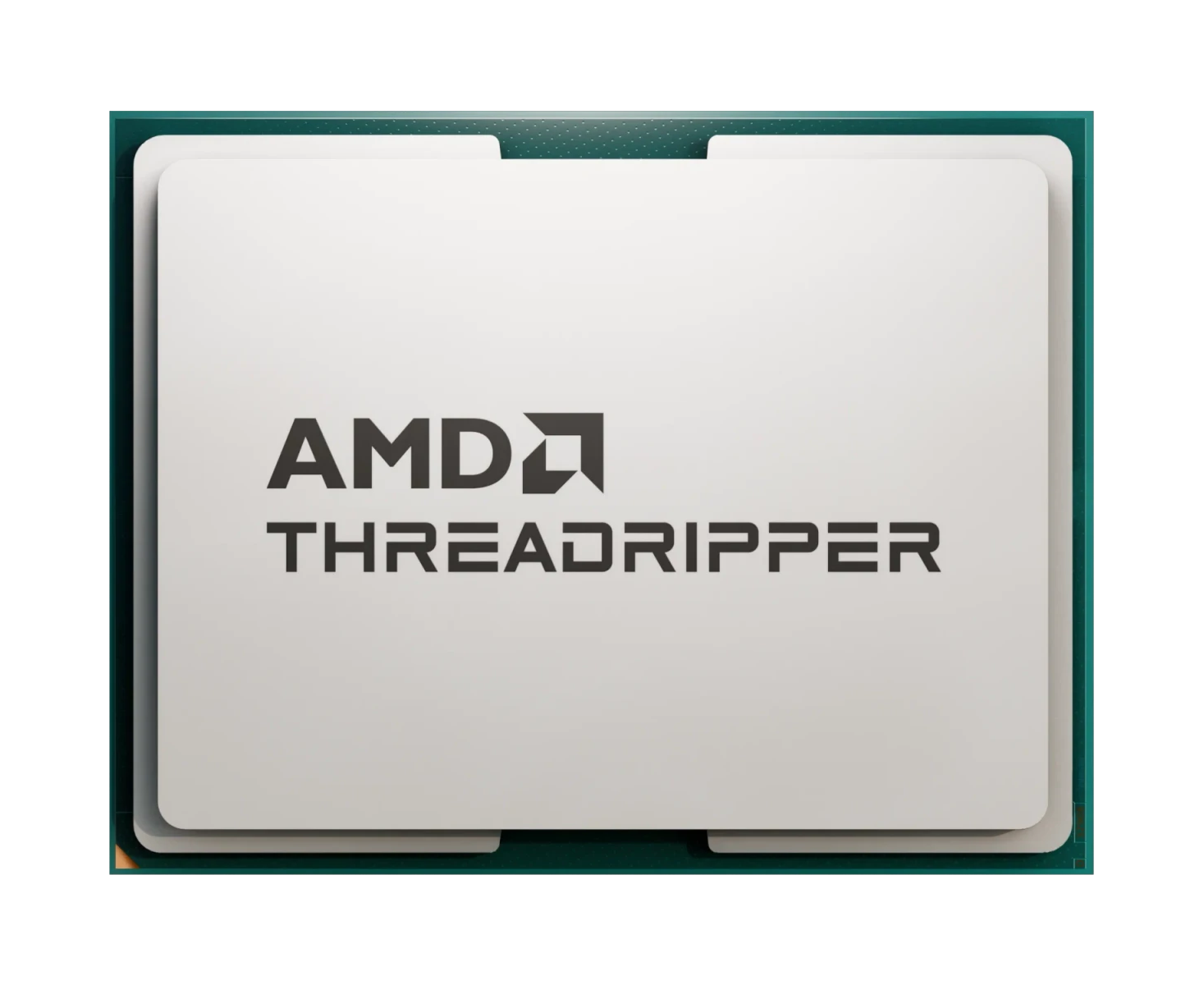 Процессор AMD Ryzen Threadripper Pro 9985 WX 100-000000722 OEM (Shimada Peak, 4nm, C64/T128, Base 3,2 G Hz, Turbo 5,4 G Hz, Without Graphics)