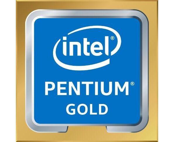 Процессор Intel Pentium Gold G5400 Soc-1151v2 (CM8068403360112 S R3 X9) (3.7 G Hz/Intel UHD Graphics 610) OEM