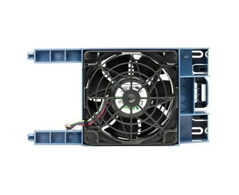 Pадиатор HP P54697-B21 Pro Liant DL3 X0 Gen11 1 U 2 P Standard Fan Kit