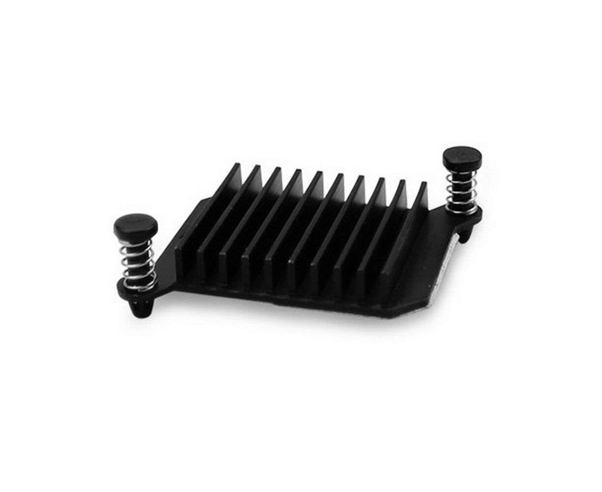 Радиатор Fire Fly H-001 B Heatsink B type