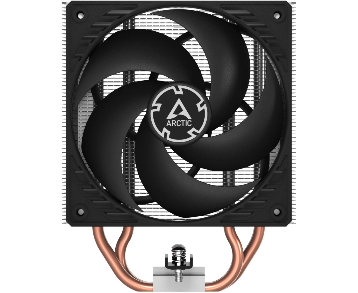 Вентилятор Arctic Cooling Arctic Freezer 36 CO (ACFRE00122 A) - Retail (Intel LGA 1851, LGA 1700 AMD AM5, AM4)