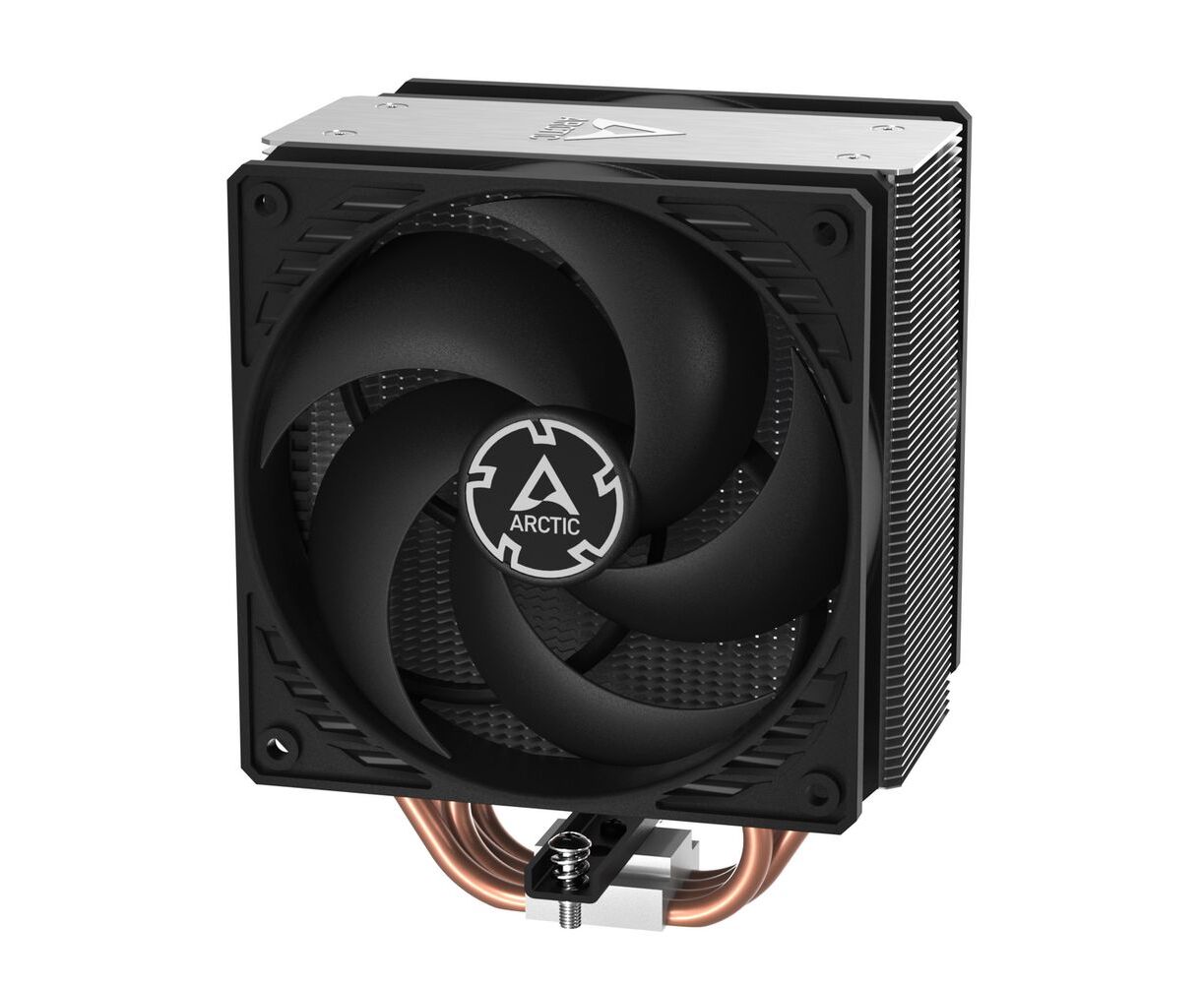 Вентилятор Arctic Cooling Arctic Freezer 36 (ACFRE00121 A) - Retail (Intel LGA 1851, LGA 1700 AMD AM5, AM4)