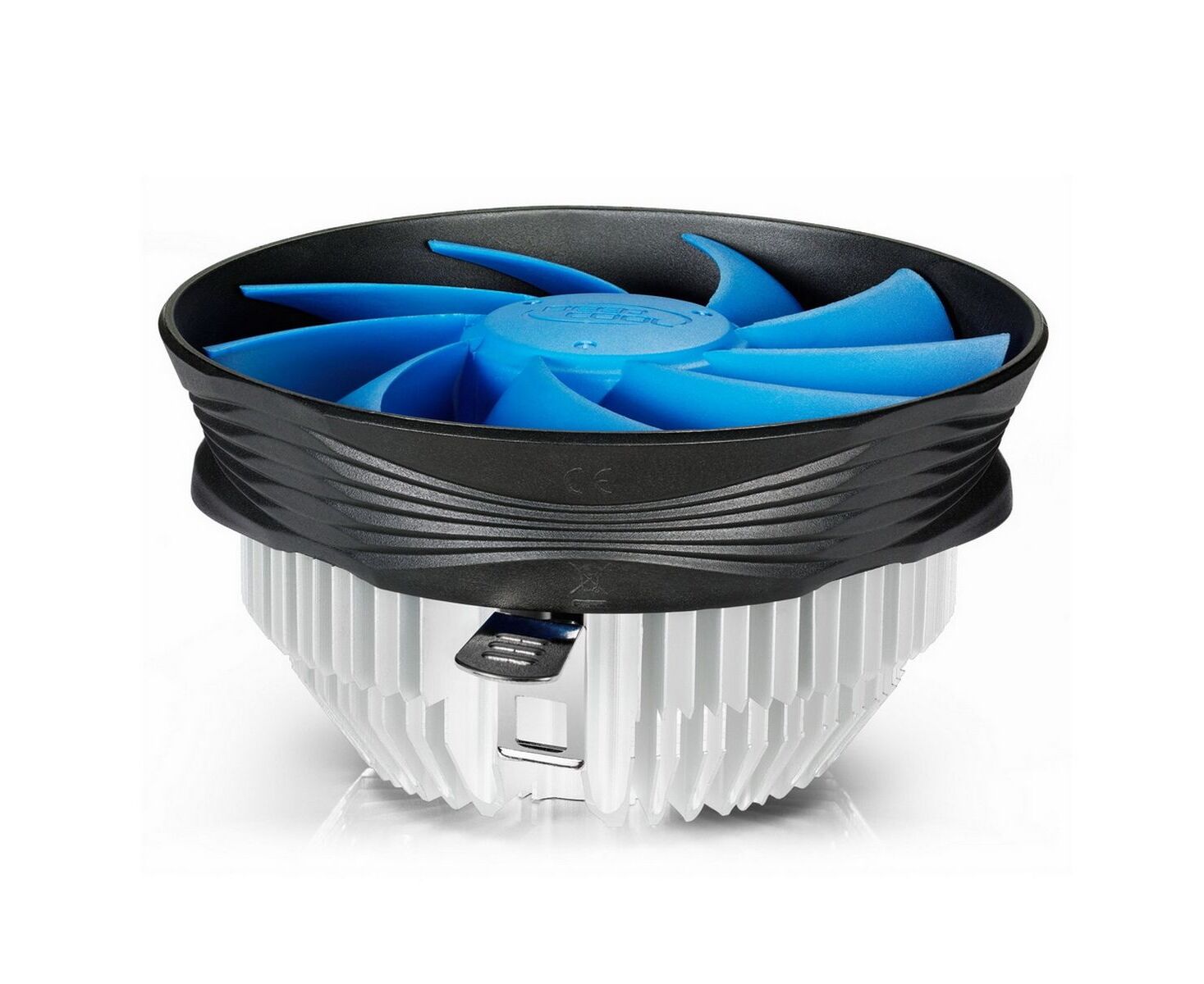 Вентилятор Deepcool Gamma Archer V2 (G-U-ARCHER-ARNNNN-G-1)