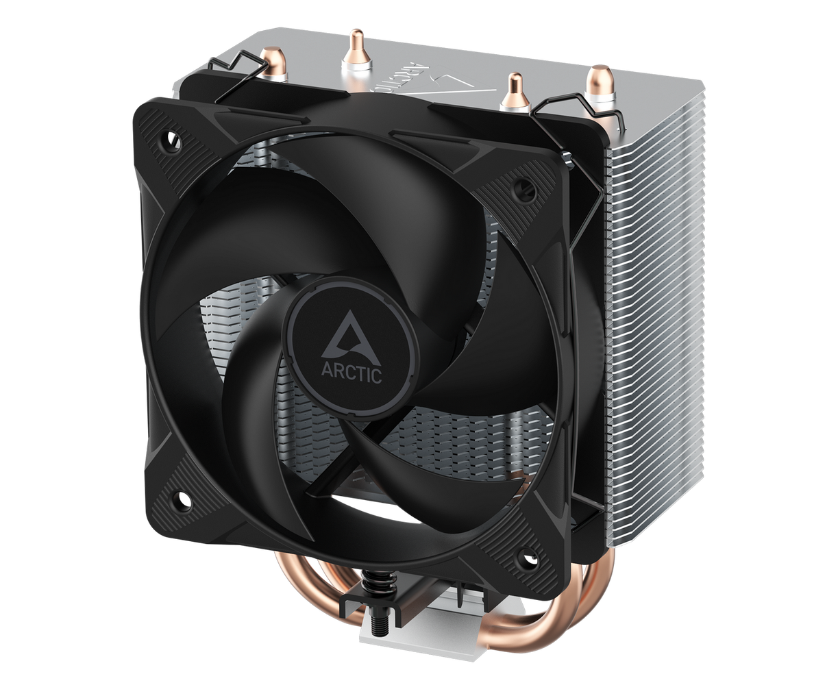 Вентилятор Arctic Freezer 8i (ACFRE00190 A) Retail (Intel Socket 1851, 1700)