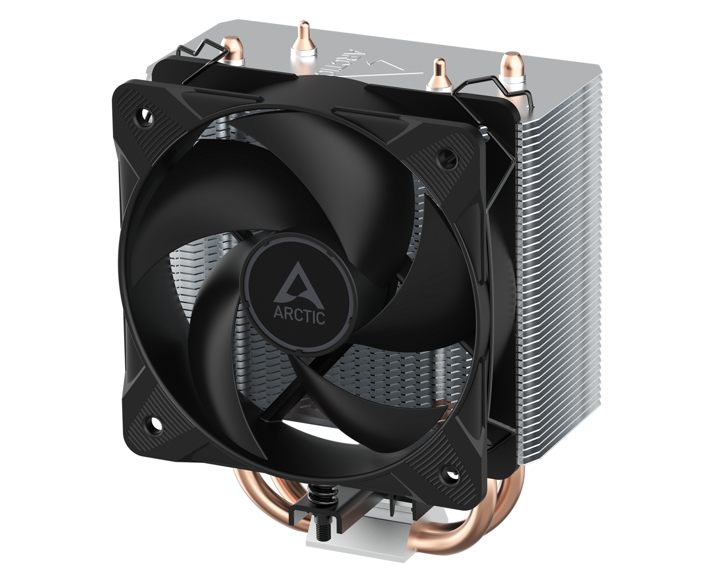 Вентилятор Arctic Freezer 8i CO (ACFRE00191 A) Retail (Intel Socket 1851, 1700)