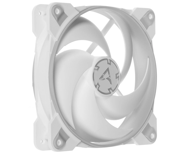 Вентилятор Arctic Bioni X P120 (ACFAN00167 A) (Grey/White) PWM 200 - 2100 RPM - retail