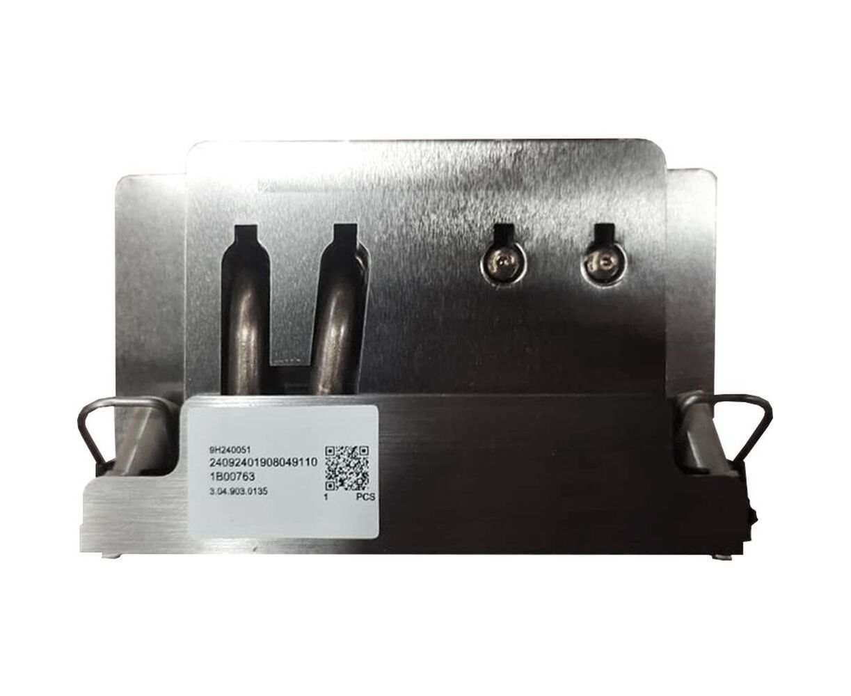 Радиатор Shenzhen Guoxin Hengyu Technology (Gooxi) 9 H240051 (3.04.903.0135) coolers for G3 DE-B,TDP 270w