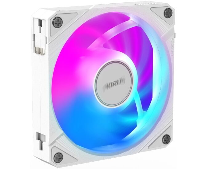 Вентилятор GIGABYTE GP-ECFAN1201 Ice