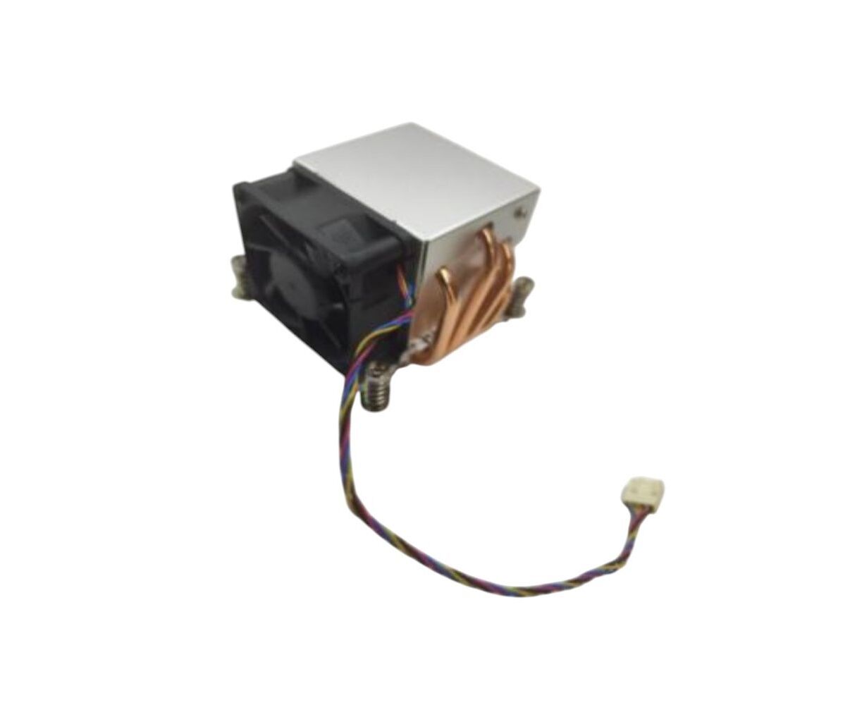 Вентилятор ALSEYE R64-1700 (AS.01.07.0219)