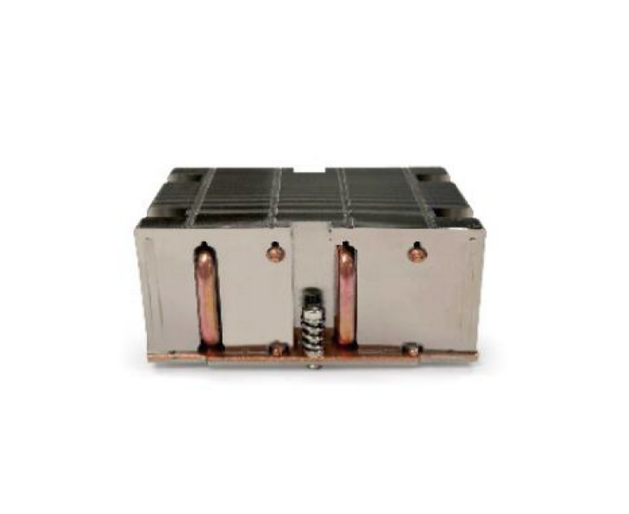 Пассивный кулер ALSEYE PD2 V (AS.03.03.0090)