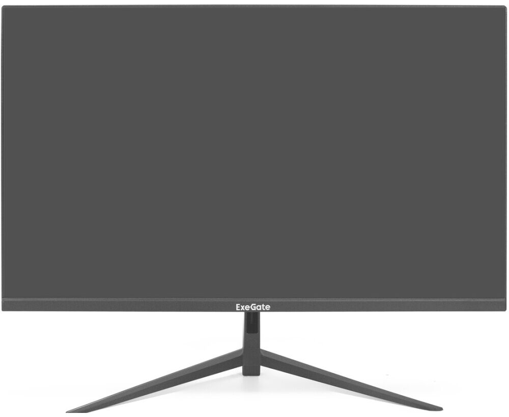 Монитор Exe Gate Smart View ES2707 A (EX294430 RUS)