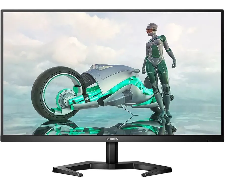 Монитор PHILIPS 27 M1 N3200 ZS/00 Black