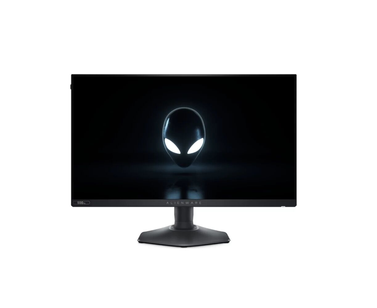 Монитор Dell AW2524 HF