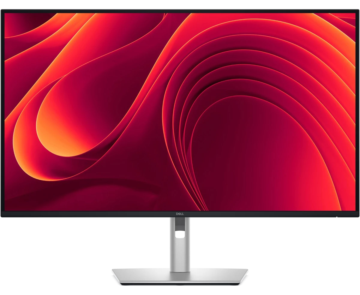 Монитор Dell P3225 DE