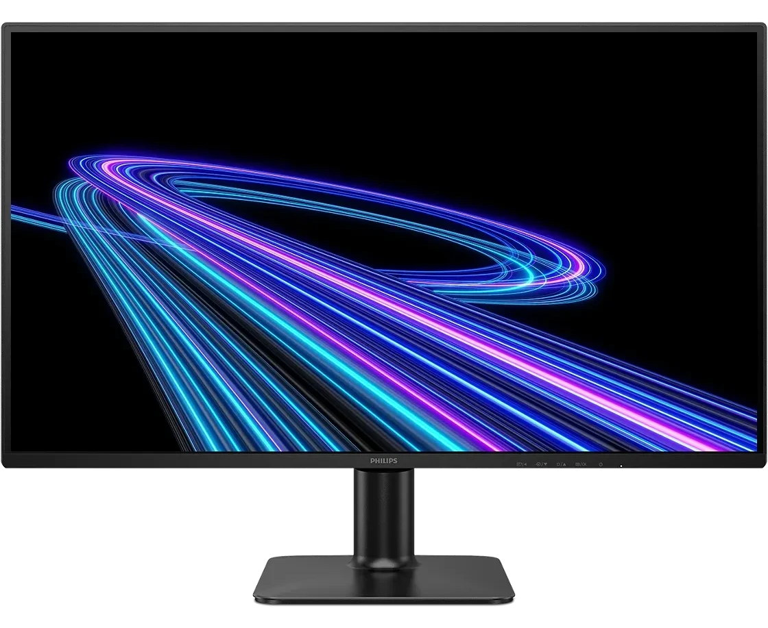 Монитор Philips 27 E2 G2200/60