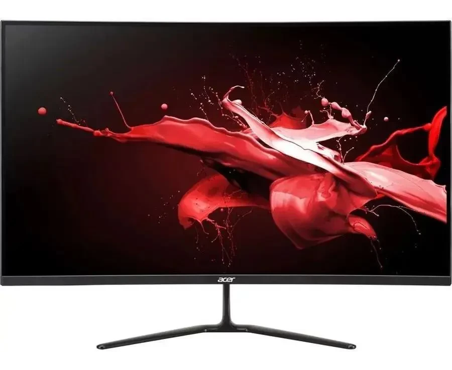 Монитор Acer ED320 QRS3biipx UM.JE0 CD.301