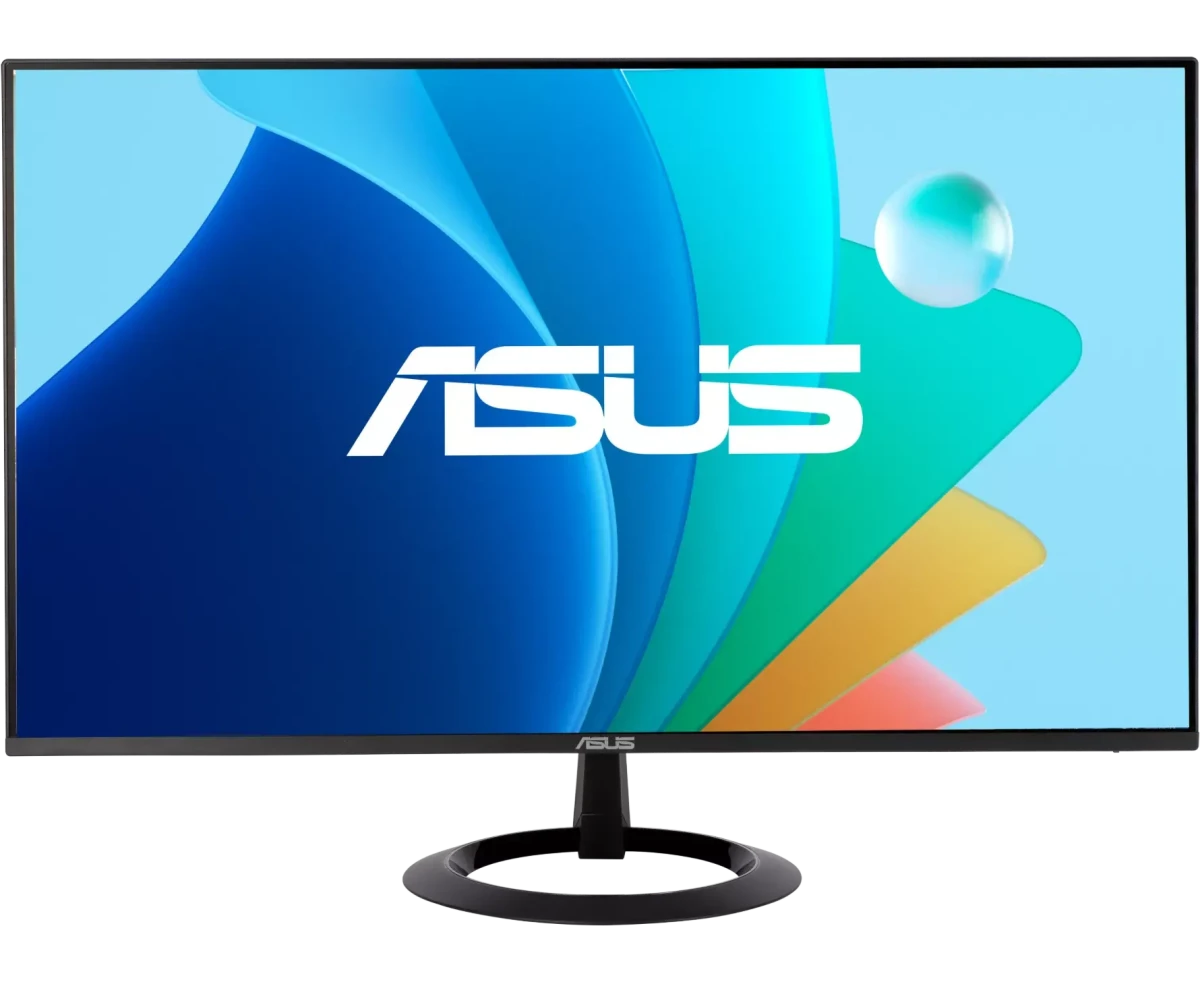 Монитор ASUS VZ249 HG (90 LM0 BV1-B01 A71) Black