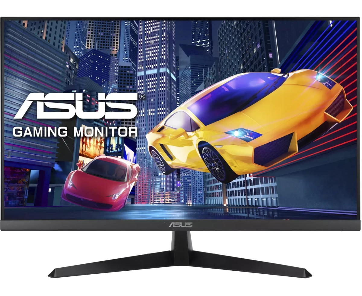 Монитор ASUS VY279 HGR (90 LM06 D3-B01 A70) Black