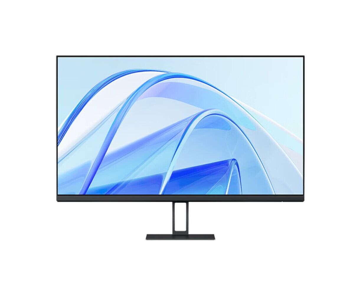 Монитор 27" Xiaomi Redmi X27 G 1920x1080 Gaming Display (P27 FBA-RX) 165 Hz, IPS