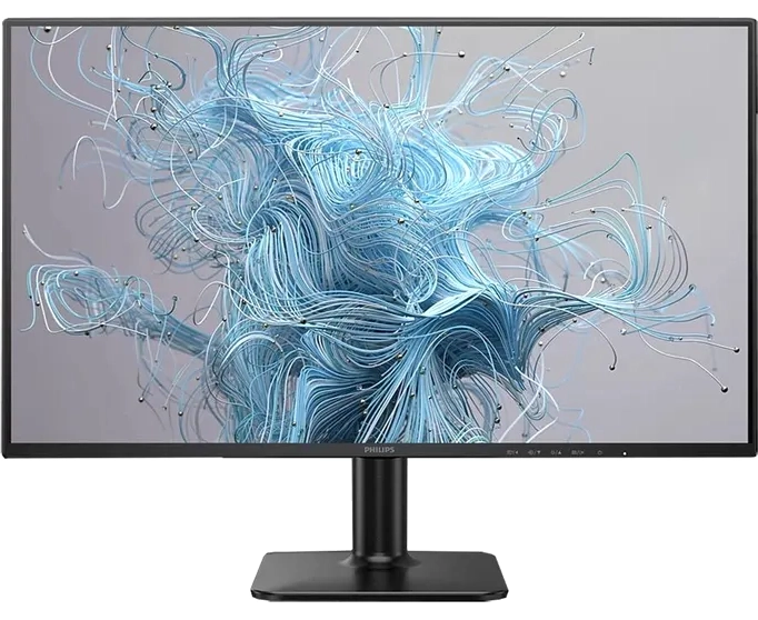 Монитор Philips 24 E2 N1110/01