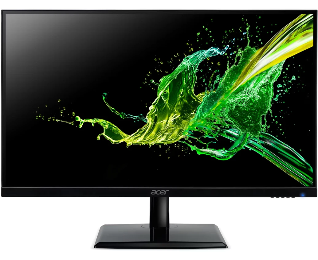 Монитор Acer EK241 YP0bmix (UM.QE1 CD.002)