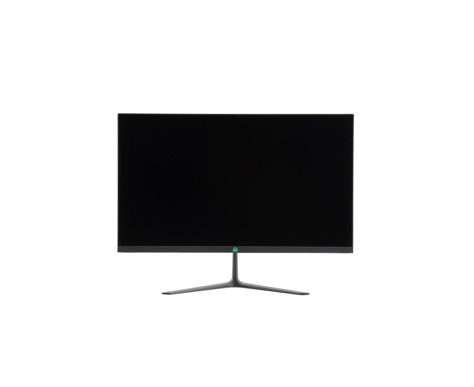 Монитор БЕШТАУ ЭЛЕКТРОНИКС M2701/2 KP/LCDX М2701/2 KP (PN: LCDX) 27"/2560х 1440 144/165/200 Hz IPS LED VGA HDMI DP DVI 178/178 300cd Динамики