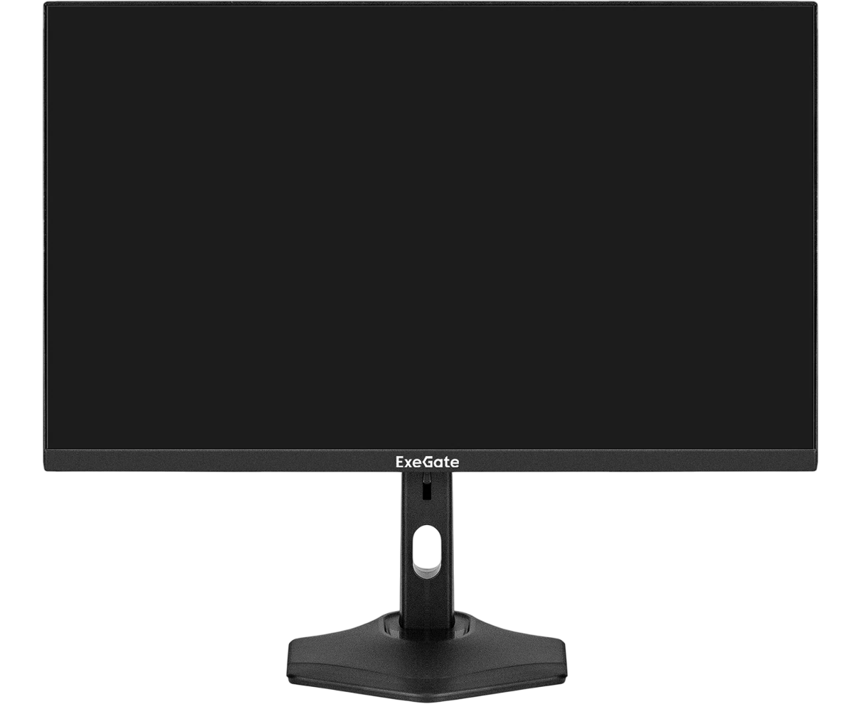 Монитор Exe Gate EH2700 TA Super View (EX299036 RUS)