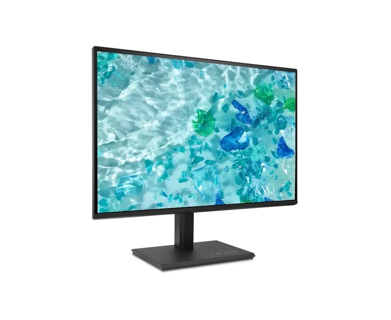 Монитор Acer B277 UD6bmiiprczx (UM.HB7 CD.602)