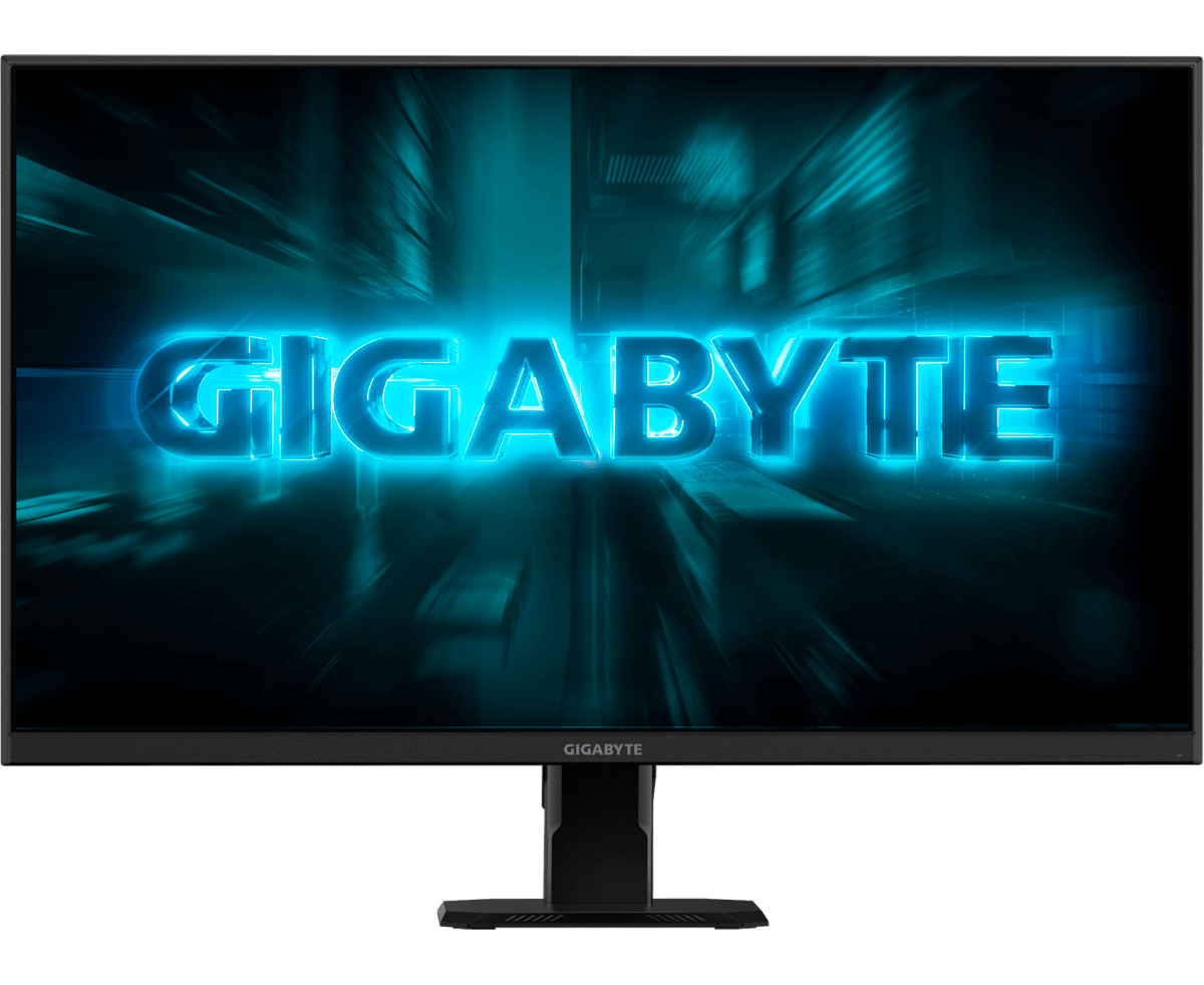 Монитор Gigabyte GS27 F2 EK (20 VM0-GS27 F2 BT-1 EKR)