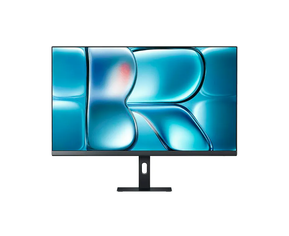Монитор 27" Xiaomi Redmi Gaming Monitor 27" A27 Q 2026 P27 QDA-RA
