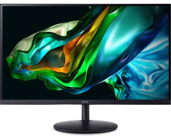 Монитор Acer SH322 QU Ebmiphux (UM.JS2 CD.E04)