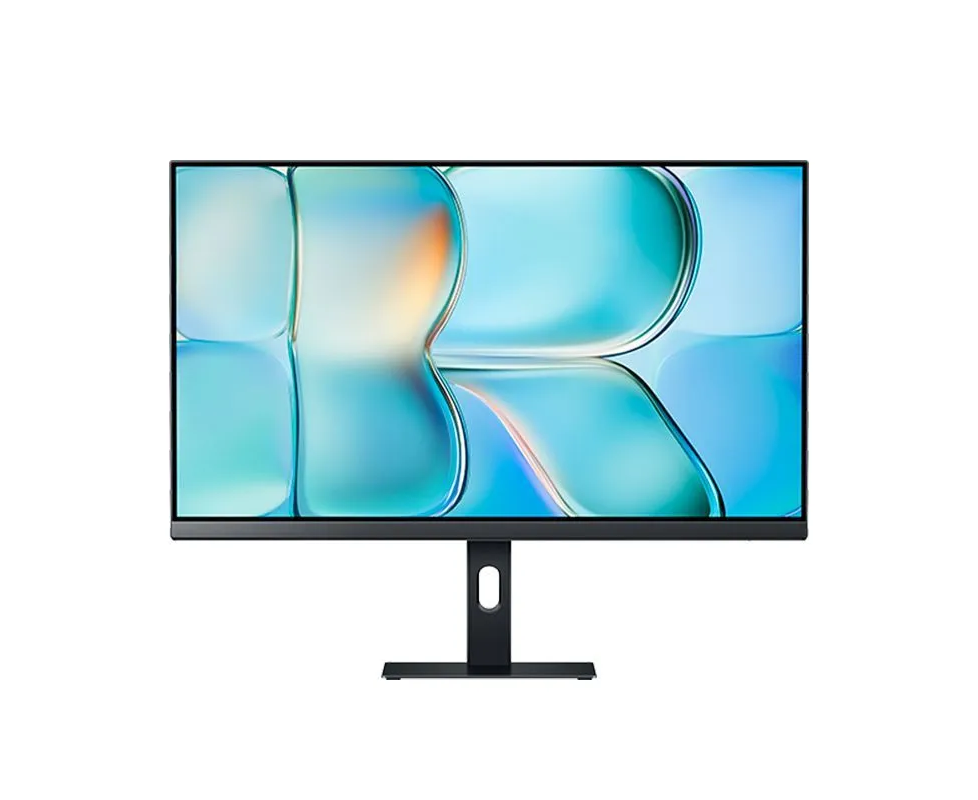 Монитор 24" Xiaomi Redmi Monitor 23.8" A24 IPS 2026 144 HZ P24 FDA-RA