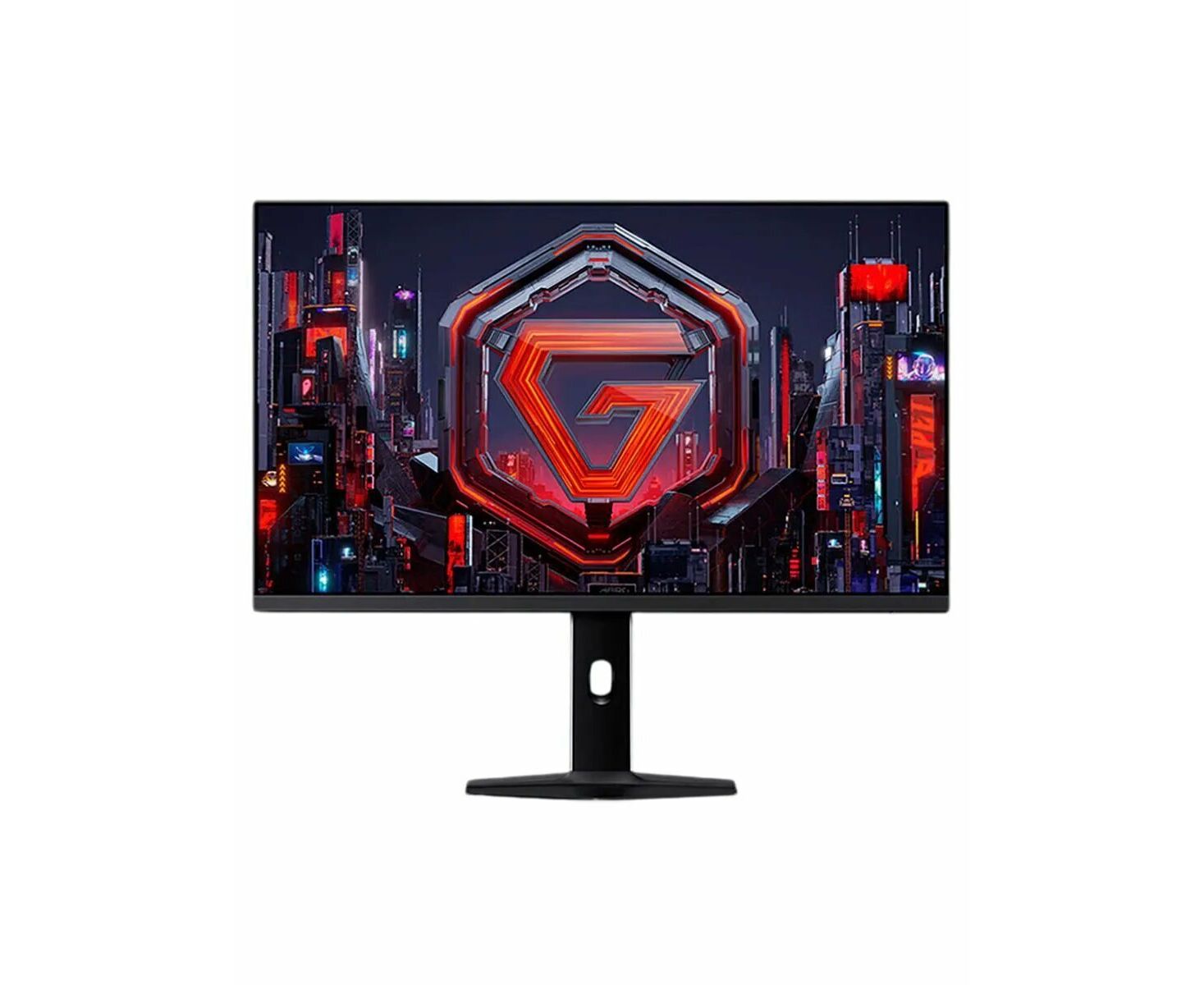 Монитор Xiaomi Redmi Display 27" G27 Q 2560x1440 240 Hz (P27 QDA-RG)
