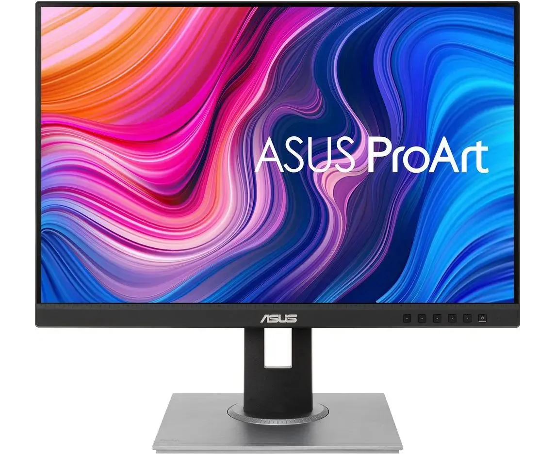 Монитор Asus Pro Art PA278 QV (90 LM05 L1-B03370)