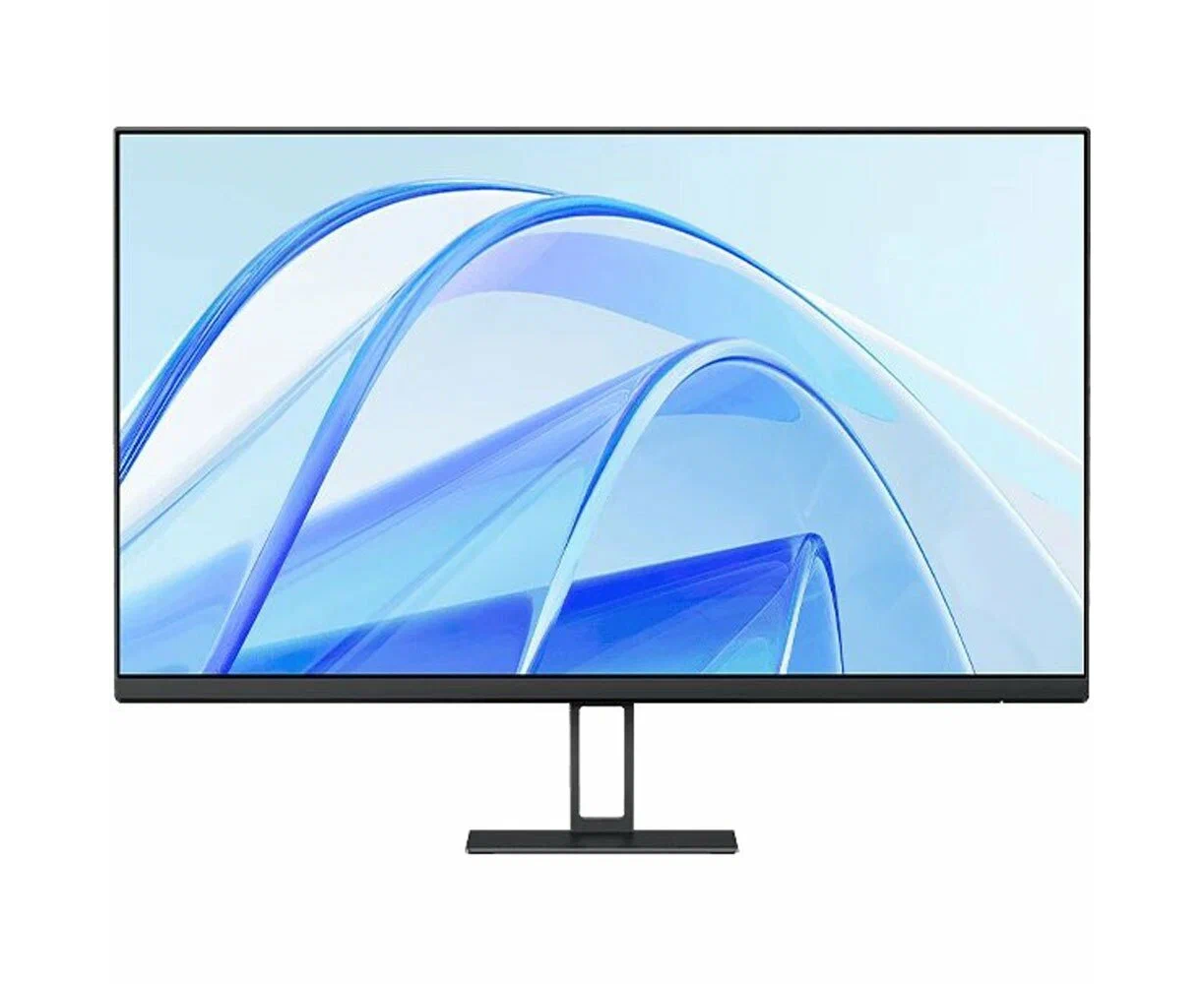Монитор 23.8" Xiaomi Redmi Display 1 A 1920х 1080, 100 Hz, IPS (P24 FBB-RA)