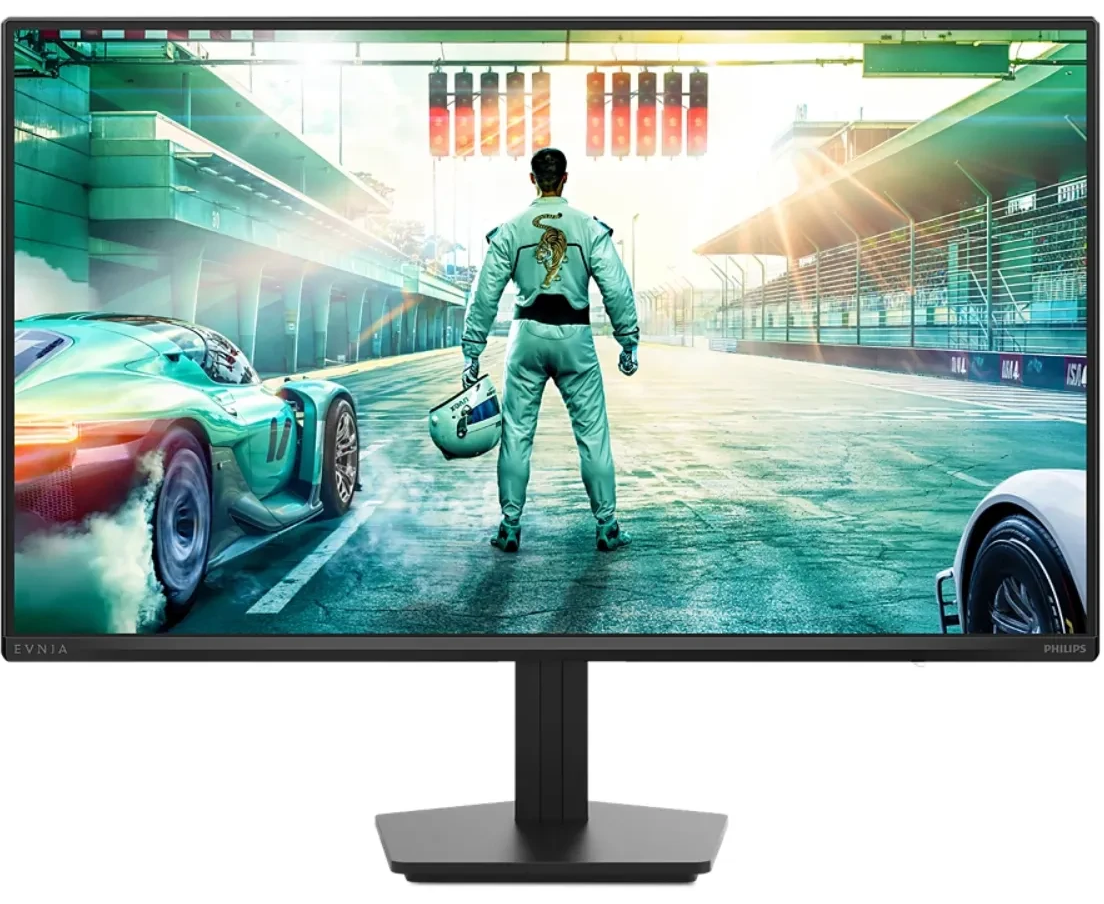 Монитор Philips 27 M2 N2500 NF