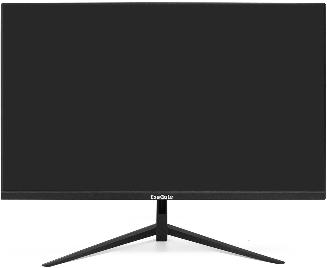 Монитор Exe Gate EZ2700 (EX299035 RUS) Pro Smart