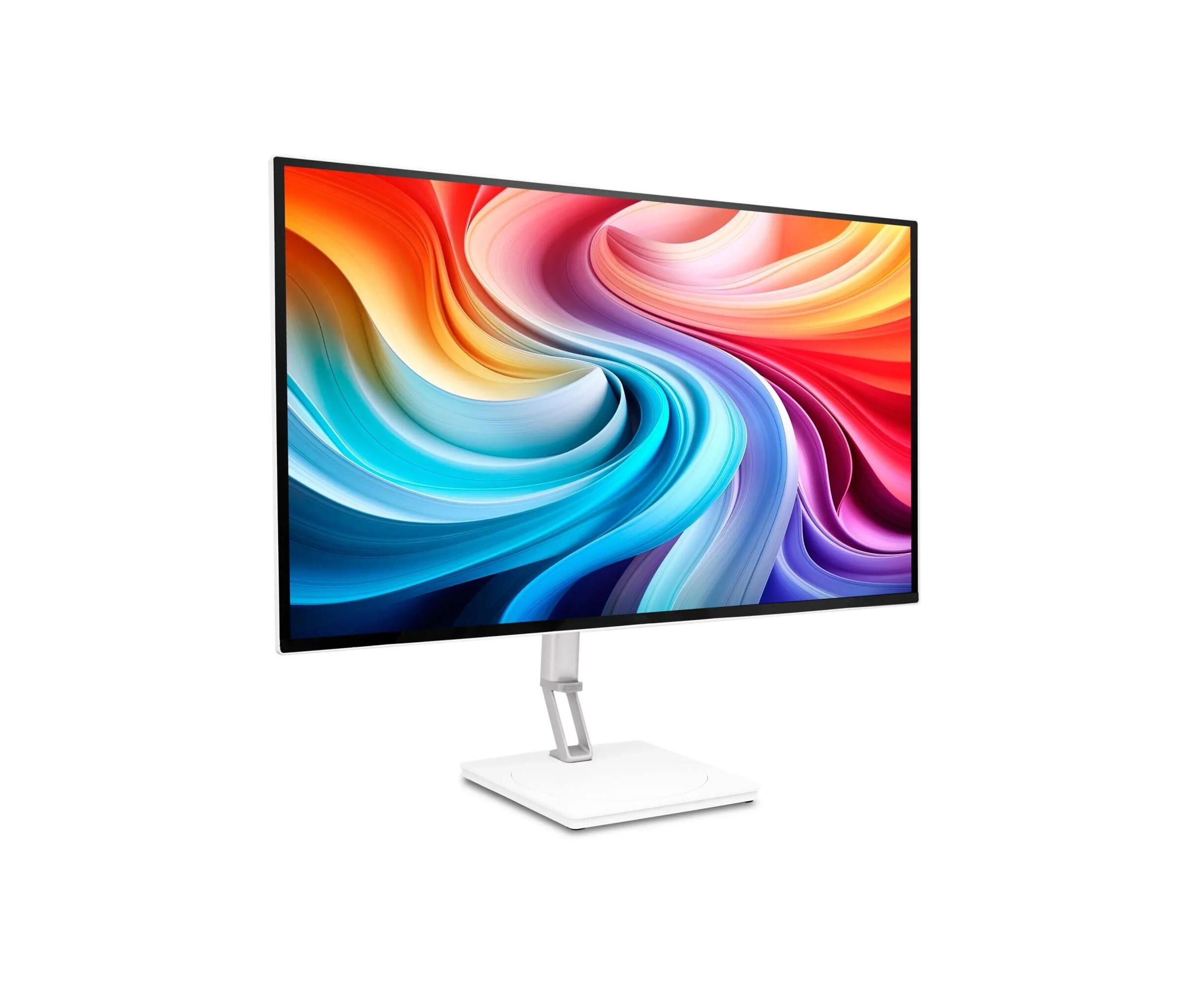 Монитор Acer CE270 U Zwmiipprx (UM.GCXCD.X01)