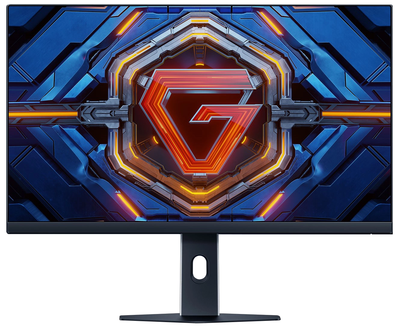 Игровой монитор Xiaomi Redmi Display 23,8" G24 240 Hz (A24 FDA-RG)
