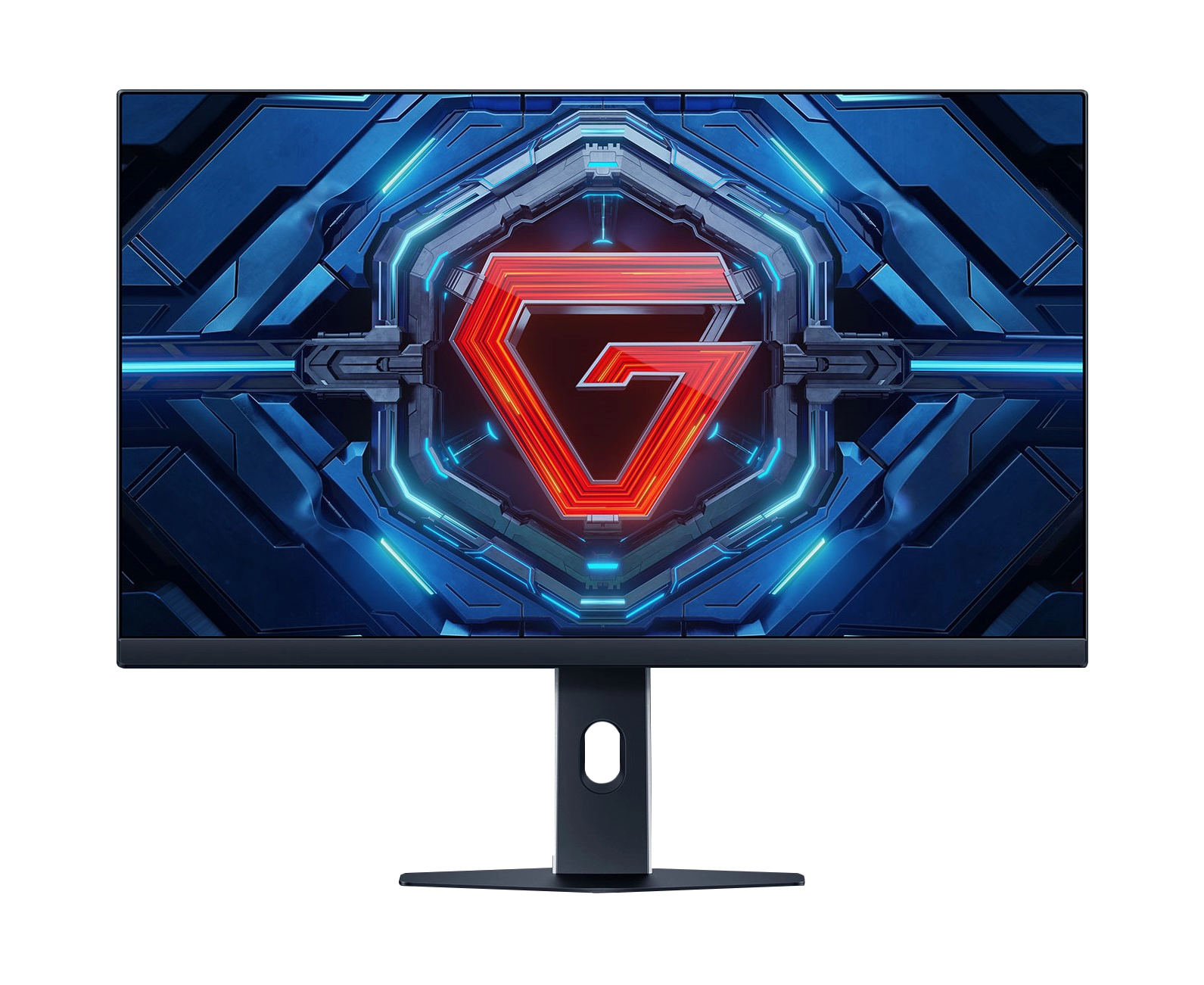 Монитор 27" Xiaomi Redmi Display 27" G27 200 Hz (P27 FDA-RG)