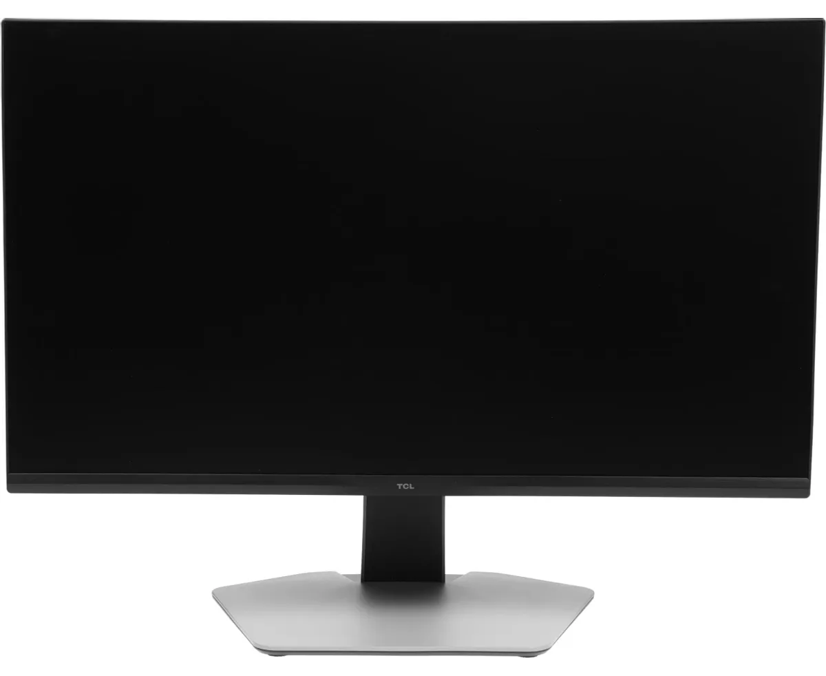 Монитор TCL 25 G64 черный