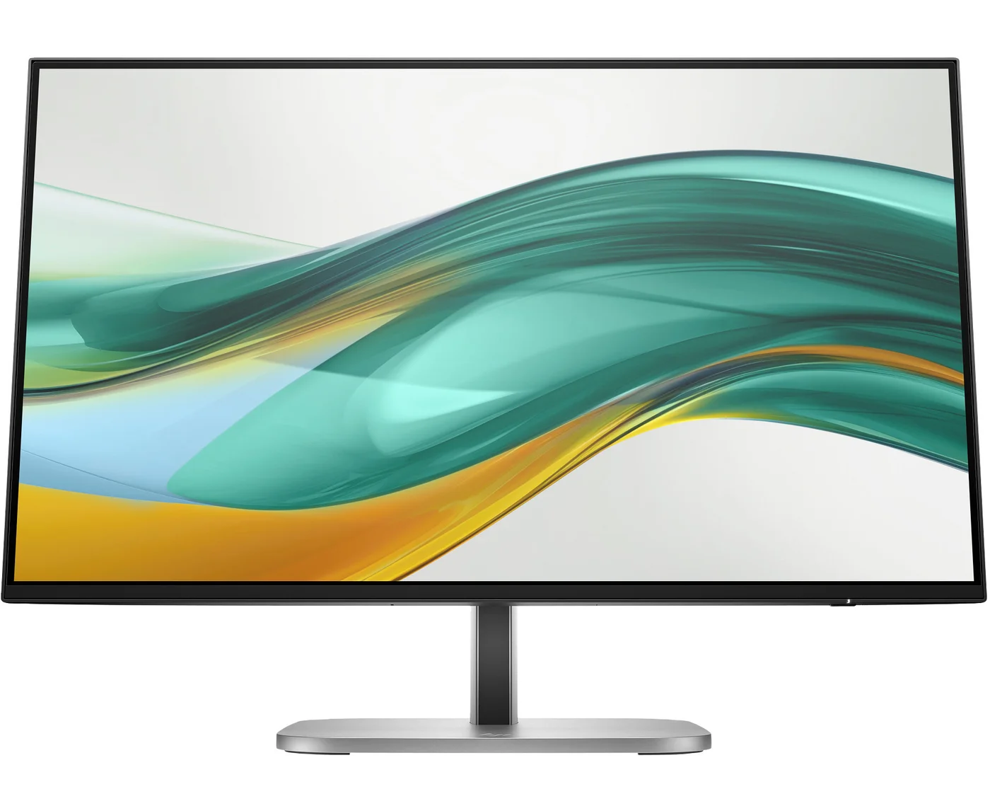 Монитор HP S5 524pf (9 D9 L6 UT)