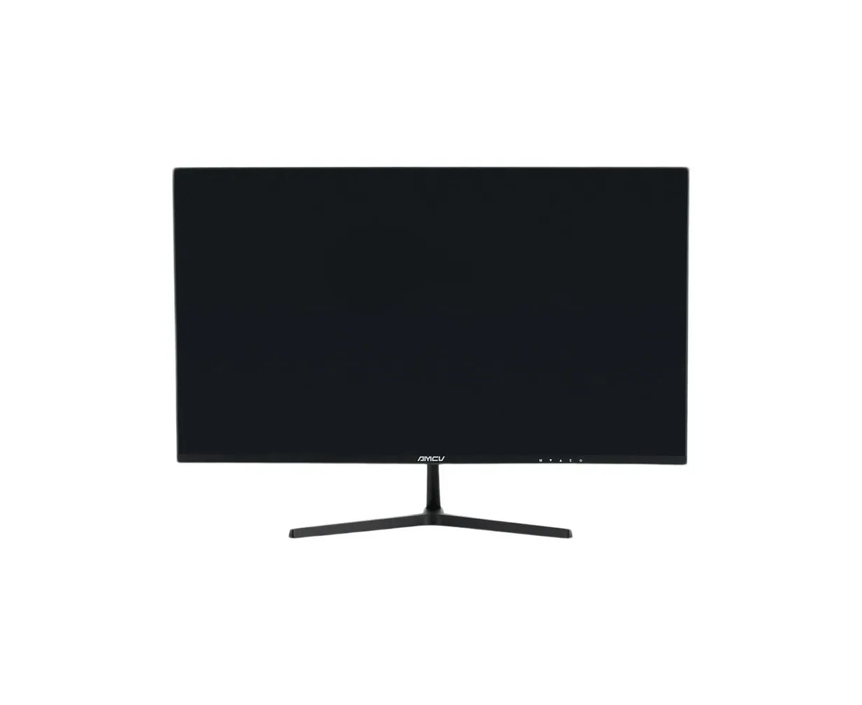 Монитор AMCV M27 X4