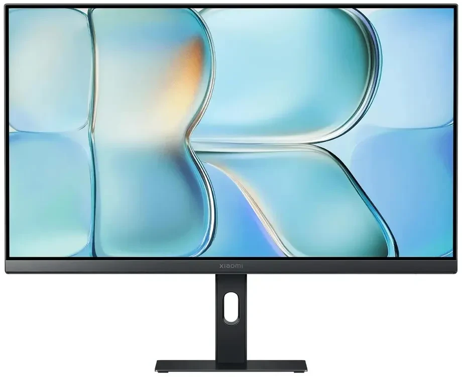 Монитор 24" Xiaomi Monitor A24i 1920x1080, 16:9, IPS, 144 Гц, 300 кд/м 2, 2026 ELA6662 RU