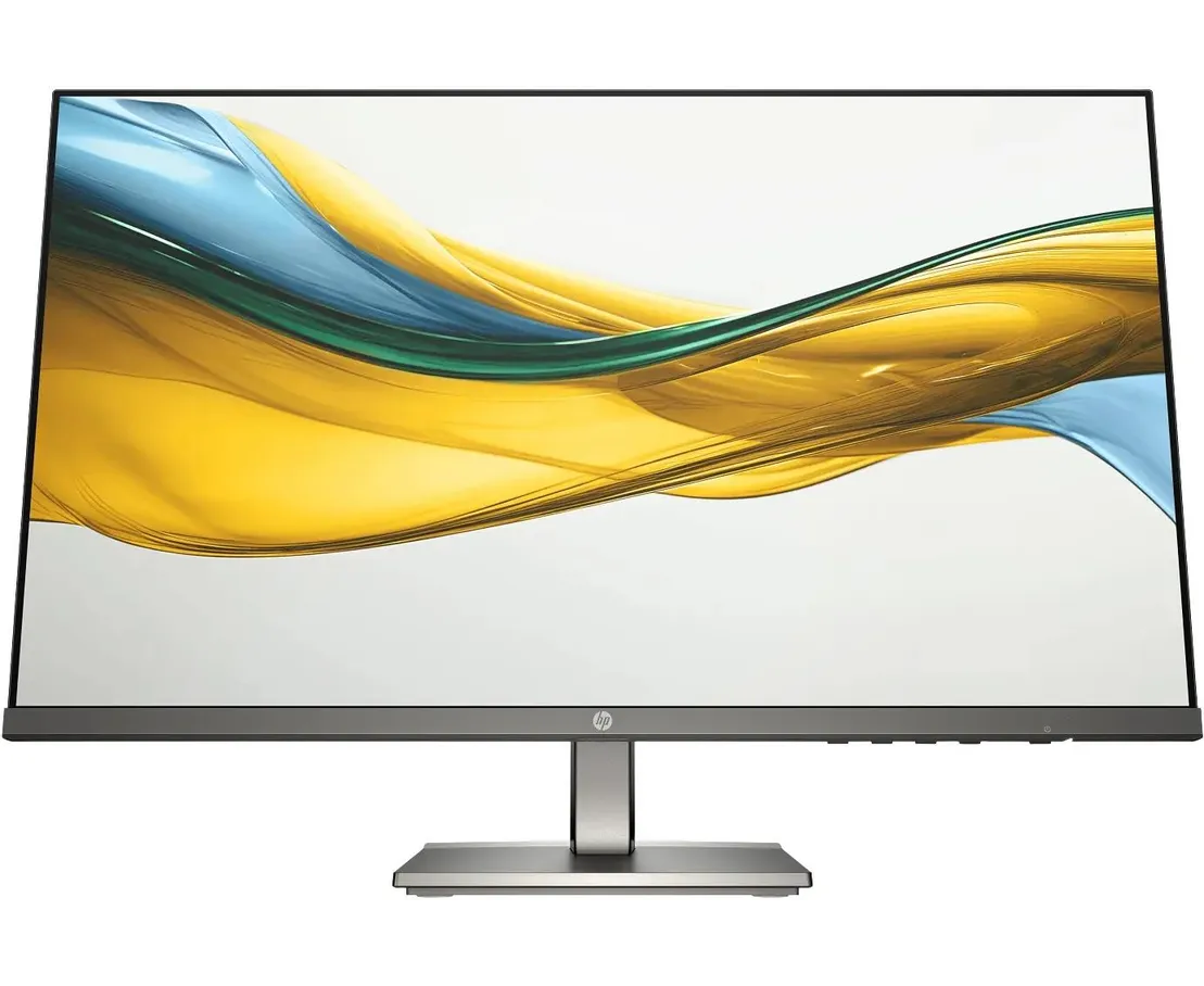 Монитор HP 524da (B11 W5 AS)